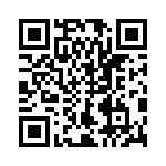 DG409EUE-T QRCode