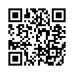 DG409EUE_1A3 QRCode