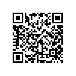 DG409LEDQ-T1-GE3 QRCode