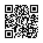 DG411AK QRCode