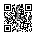 DG411CY QRCode