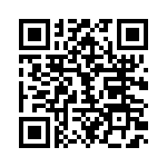 DG411DJ_222 QRCode