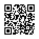 DG411DVZ-T QRCode