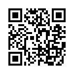 DG411DY-T1-E3 QRCode