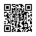 DG411FEUE-T QRCode