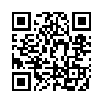 DG411LAK QRCode