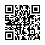 DG411LDQ-E3 QRCode