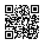 DG411LDY-E3 QRCode