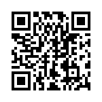 DG411LDY-T1-E3 QRCode