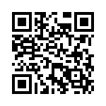 DG411LEDJ-GE3 QRCode