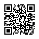 DG411LEDY-GE3 QRCode