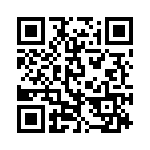 DG412CJ QRCode