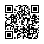 DG412CUE QRCode