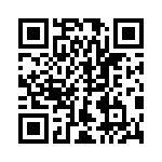 DG412DVZ-T QRCode