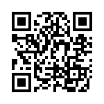 DG412DVZ QRCode