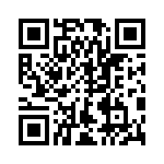 DG412DYZ-T QRCode