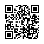 DG412EUE QRCode