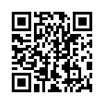 DG412FDY-T QRCode