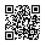 DG412LAK QRCode