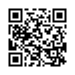 DG412LDY-E3 QRCode