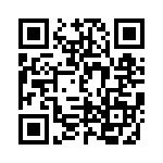 DG412LEDJ-GE3 QRCode