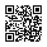 DG412LEDQ-GE3 QRCode