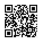 DG413CUE QRCode