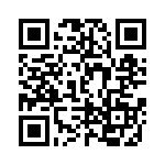 DG413DJ-E3 QRCode