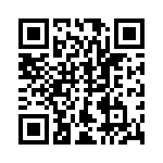 DG413HSDJ QRCode