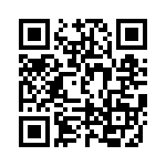 DG413LEDJ-GE3 QRCode