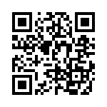 DG417BDJ-E3 QRCode