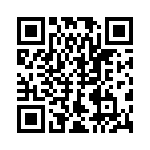 DG417BDQ-T1-E3 QRCode