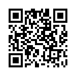 DG417CY_1A3 QRCode