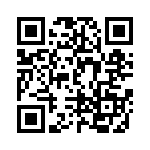 DG417DY-E3 QRCode