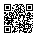 DG417LAK QRCode