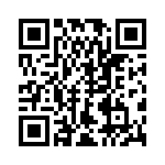 DG417LDY-T1-E3 QRCode