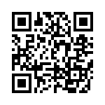 DG417LDY_1A3 QRCode