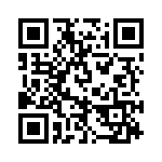 DG417LEUA QRCode