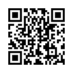 DG418BDQ-T1-E3 QRCode