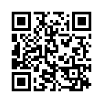 DG418CJ QRCode