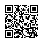 DG418CY QRCode