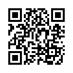 DG418DK QRCode