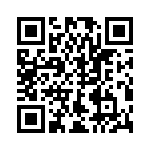 DG419BAK-E3 QRCode