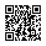 DG419BDY-T1-E3 QRCode