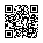 DG419BDY QRCode