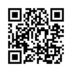 DG419CY QRCode