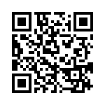 DG419LAK-883 QRCode