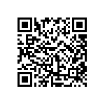 DG419LEDY-T1-GE4 QRCode