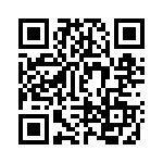 DG423DJ QRCode