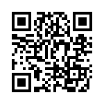 DG429DN QRCode